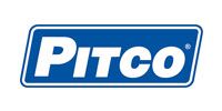 Pitco