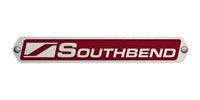 Southbend