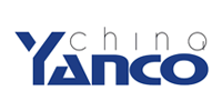 Yanco China