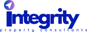 Integrity Property Consultants | Logo