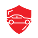 Autopower Industries