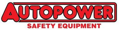 Autopower Industries-Logo