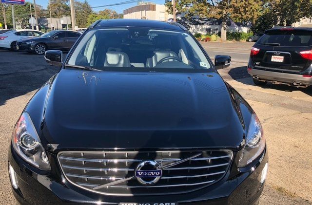 Paint correction project