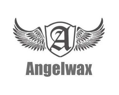 Angelwax