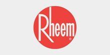 Rheem