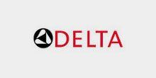 Delta