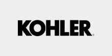 Kohler
