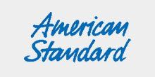 american standard