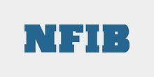 NFIB