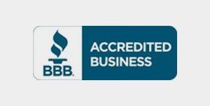 BBB
