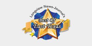 Longview News-Journal