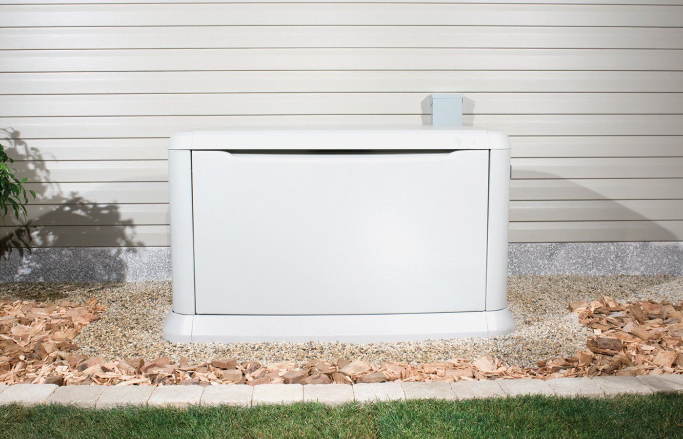Learn More About Generators New generator