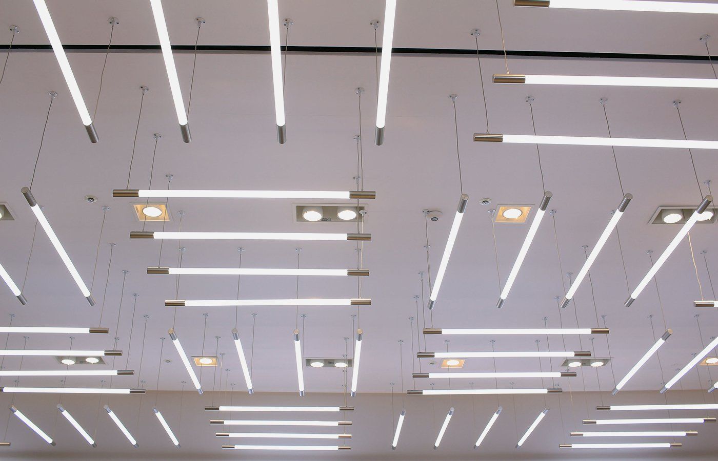 Learn More About Commercial Lighting Retrofits Commercial lights