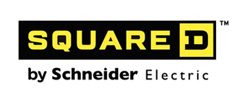 Square D