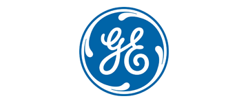GE