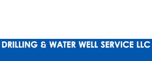 Magill Drilling & Water Well Service