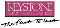 Keystone Retaining Wall Systems