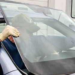 Learn More About Windshield Repair and Replacement Windshield replacement