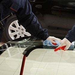 Learn More About Windshield Replacement FAQ Windshield replacement