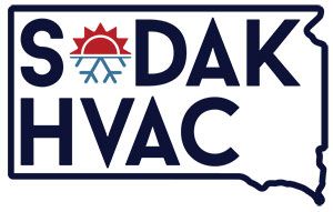 Sodak HVAC