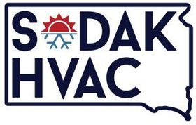 Sodak HVAC