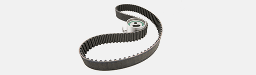 Timing Belt