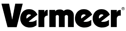 Vermeer