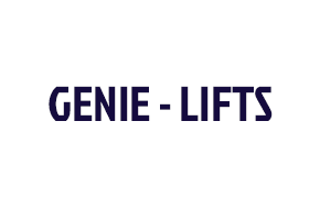 Genie - Lifts