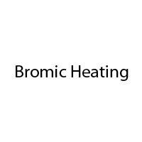 Bromic Heating