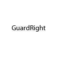 GuardRight