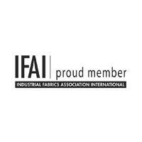 IFAI