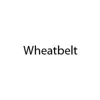 Wheatbelt