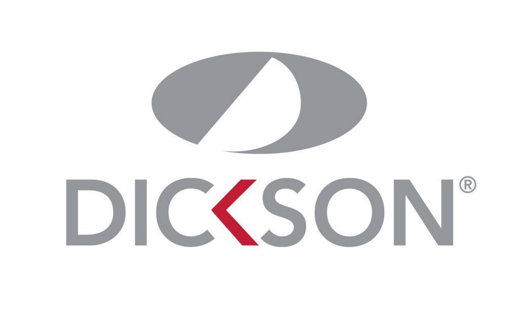 Dickson