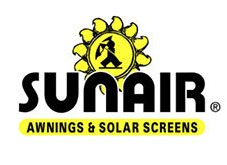 Sunair