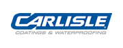 Carlisle logo