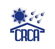 CRCA logo