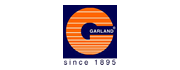 Garland Co logo