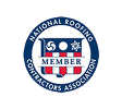 National Roofing Contractors Association logo
