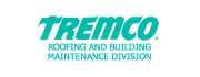 Tremco logo