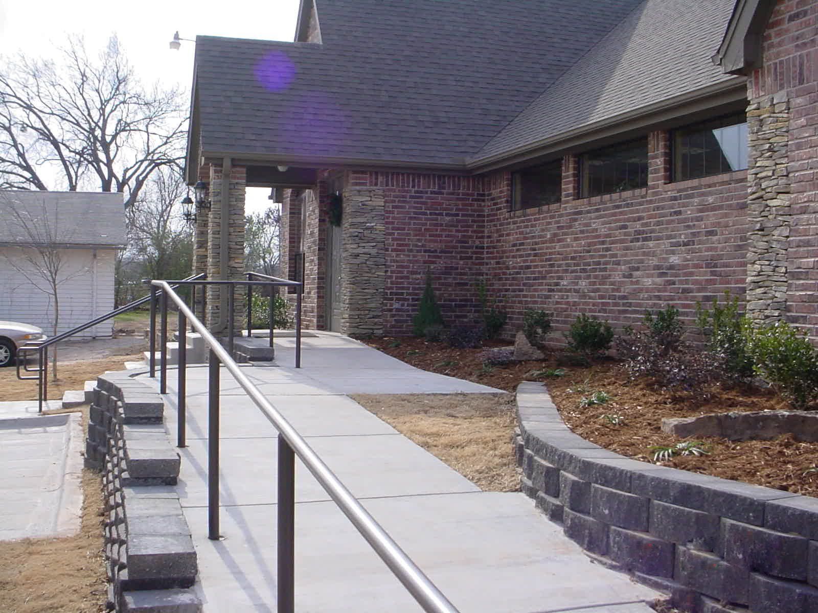 Heritage Construction image