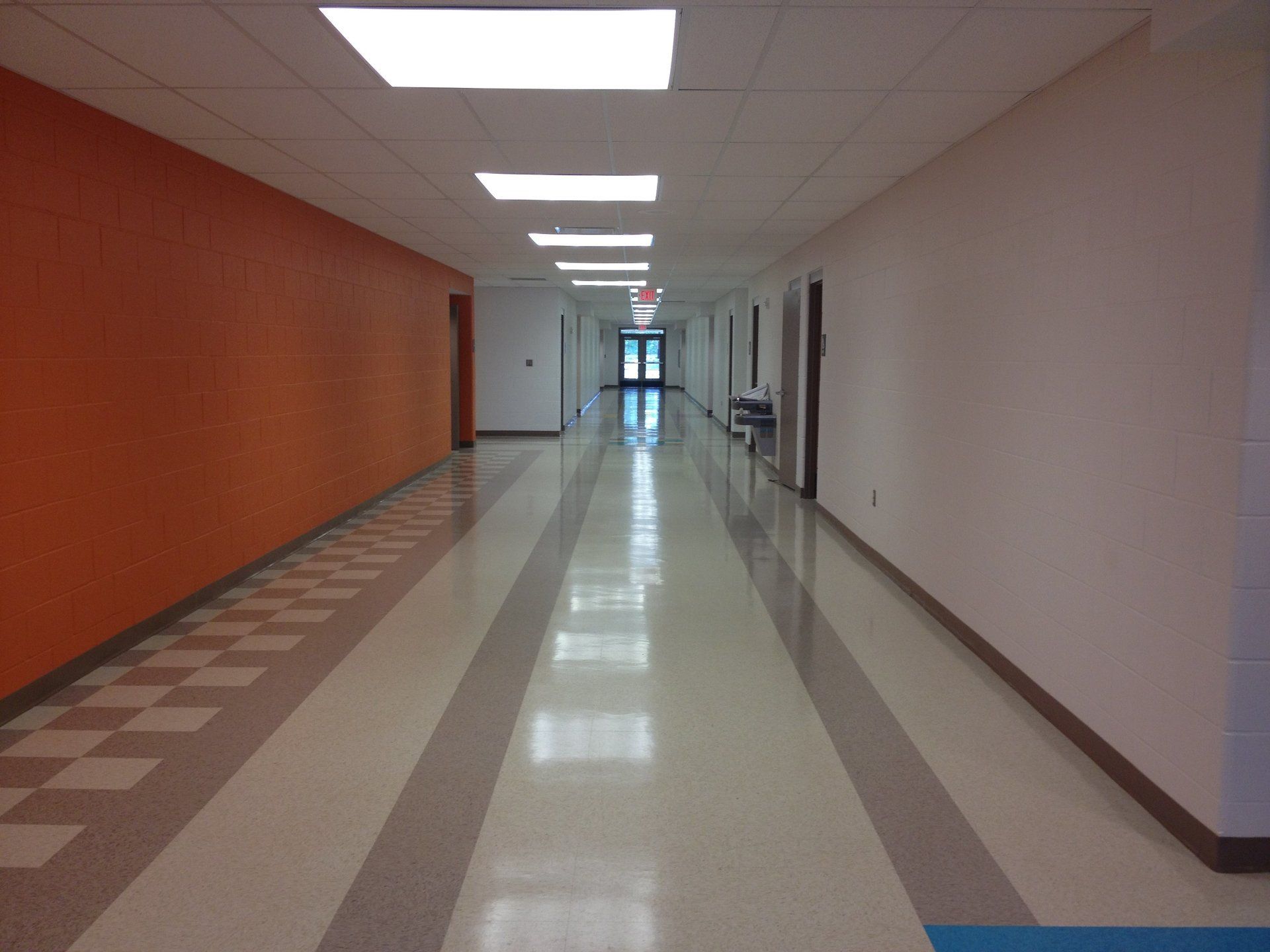 Heritage Construction image