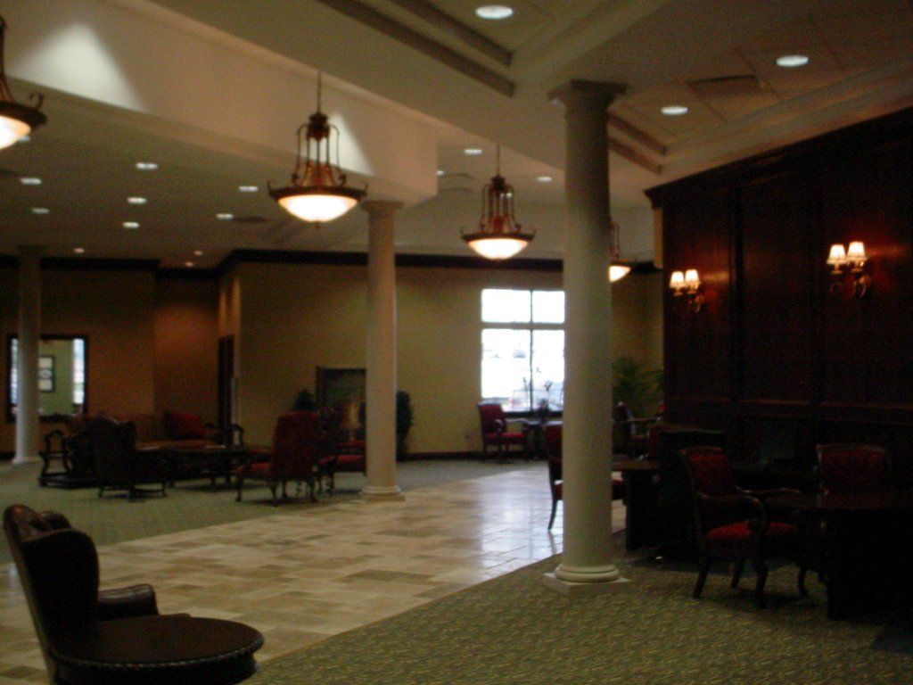 Heritage Construction image