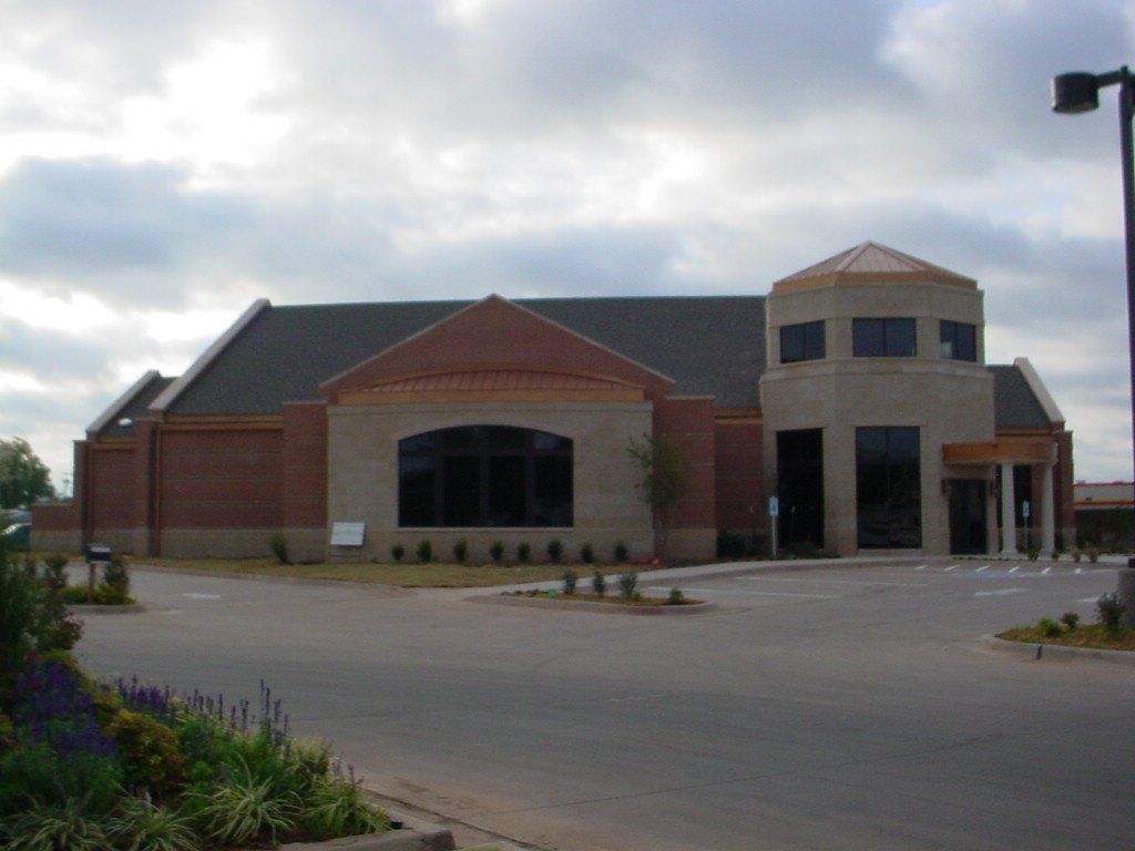 Heritage Construction image