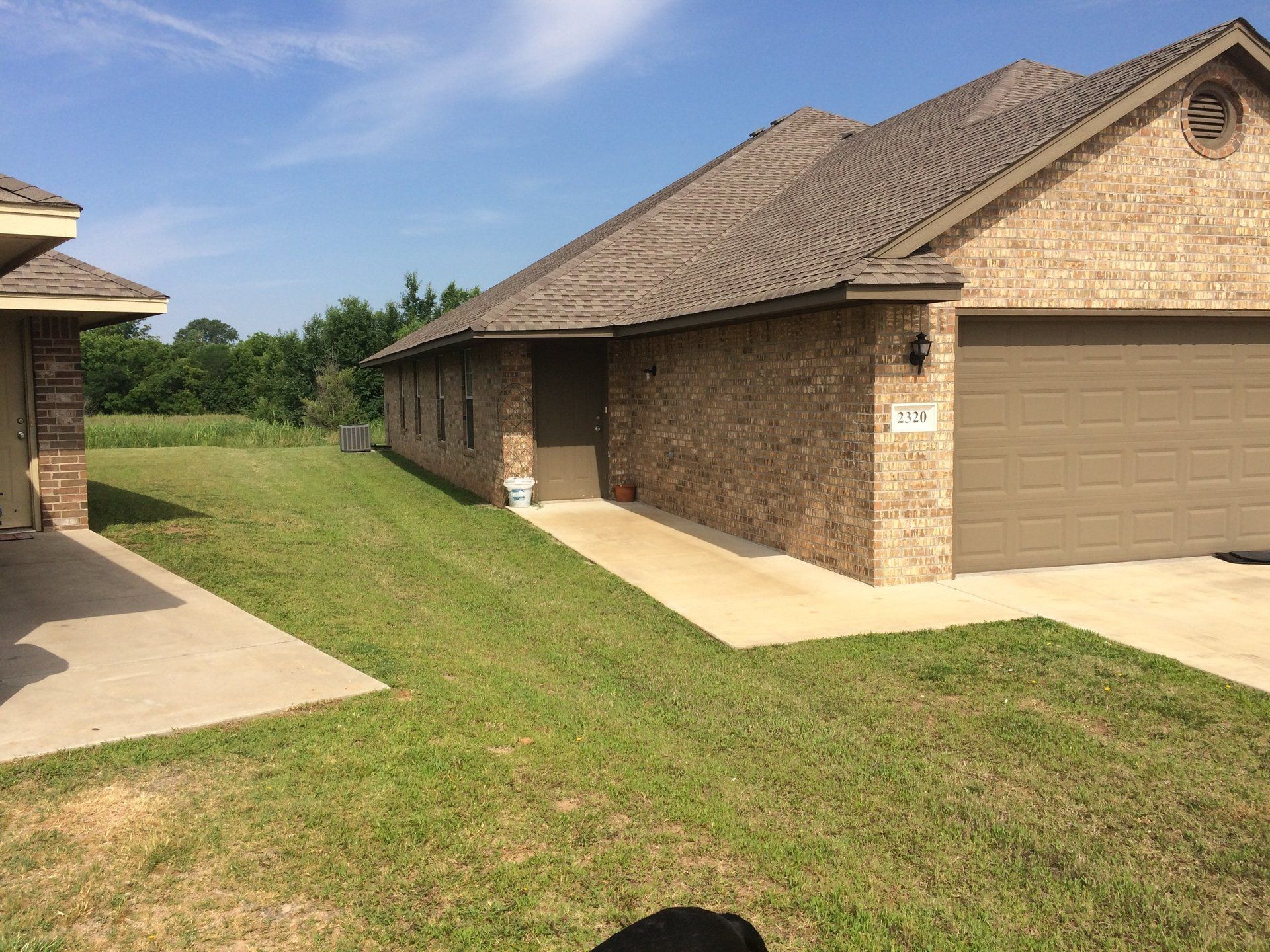 Heritage Construction image