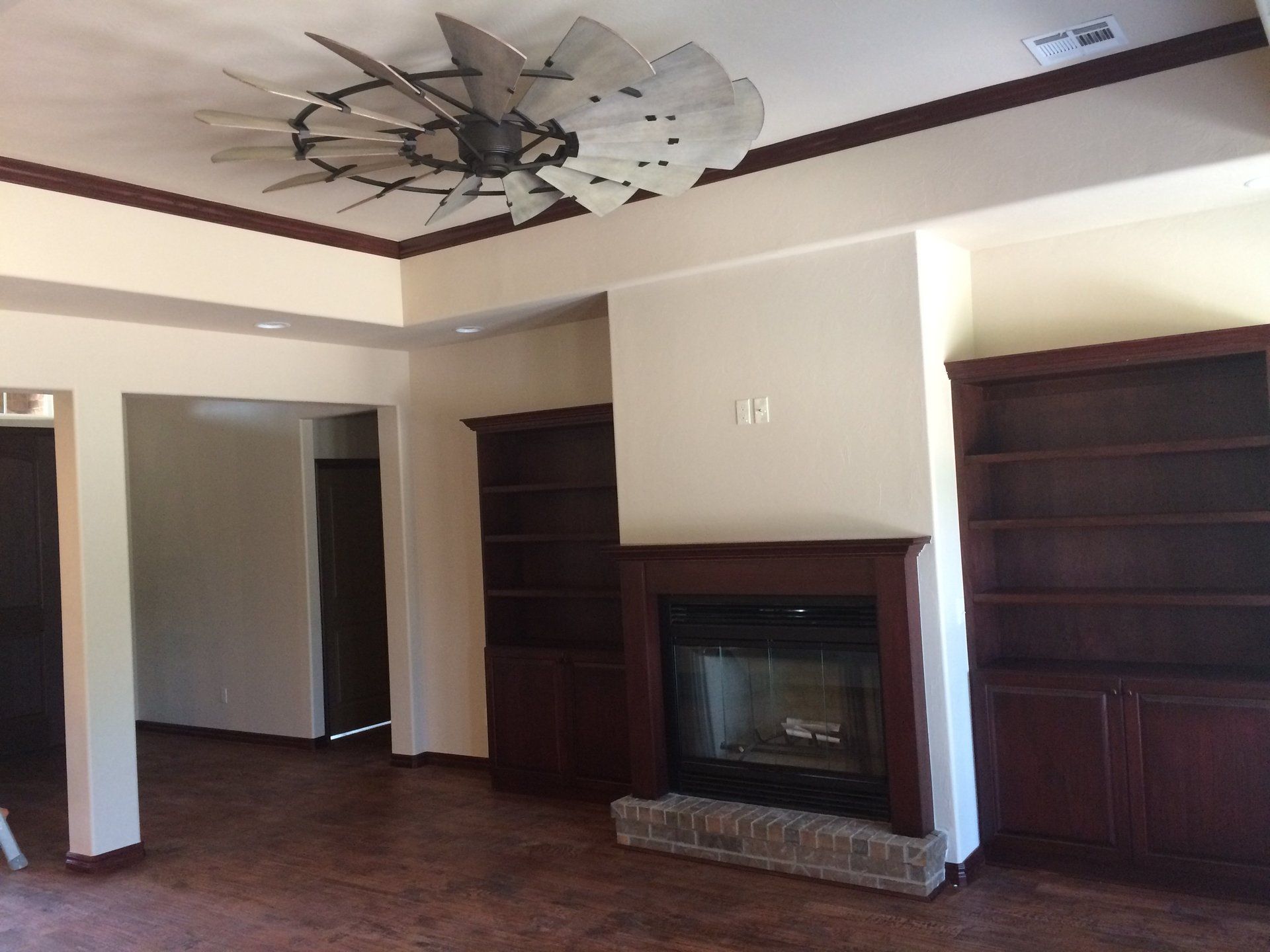 Heritage Construction image