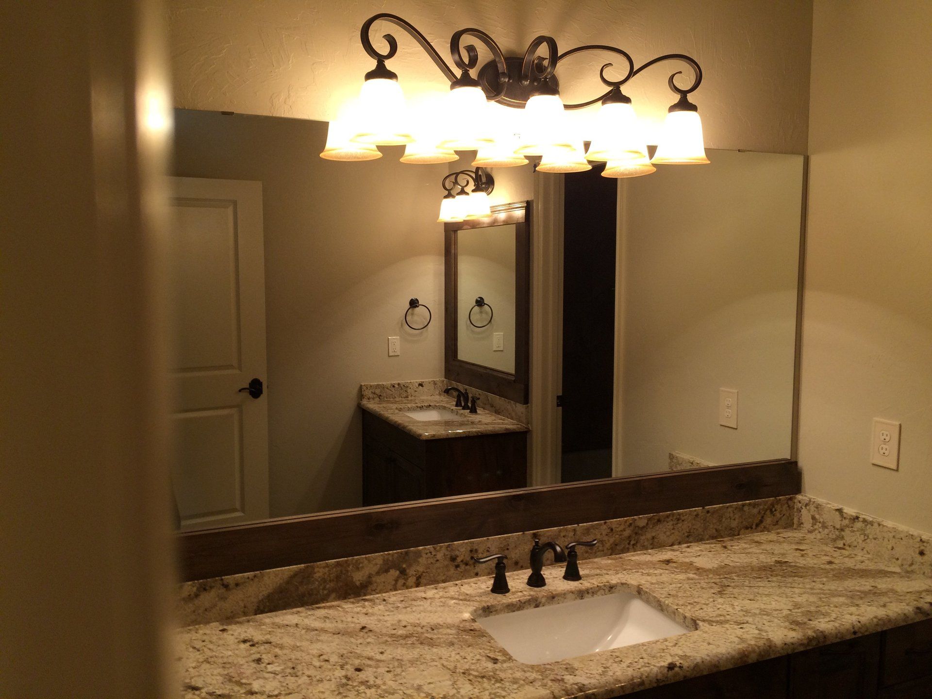 Heritage Construction image