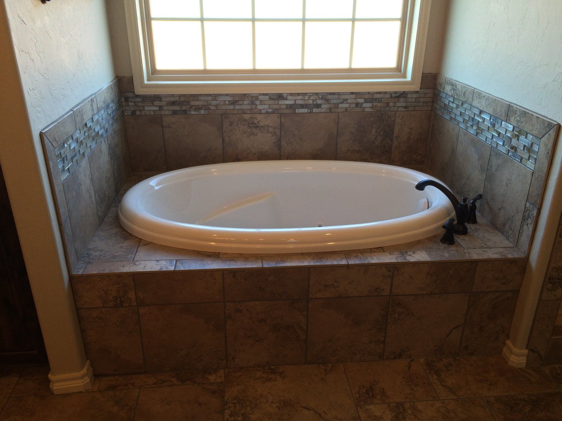 Heritage Construction image