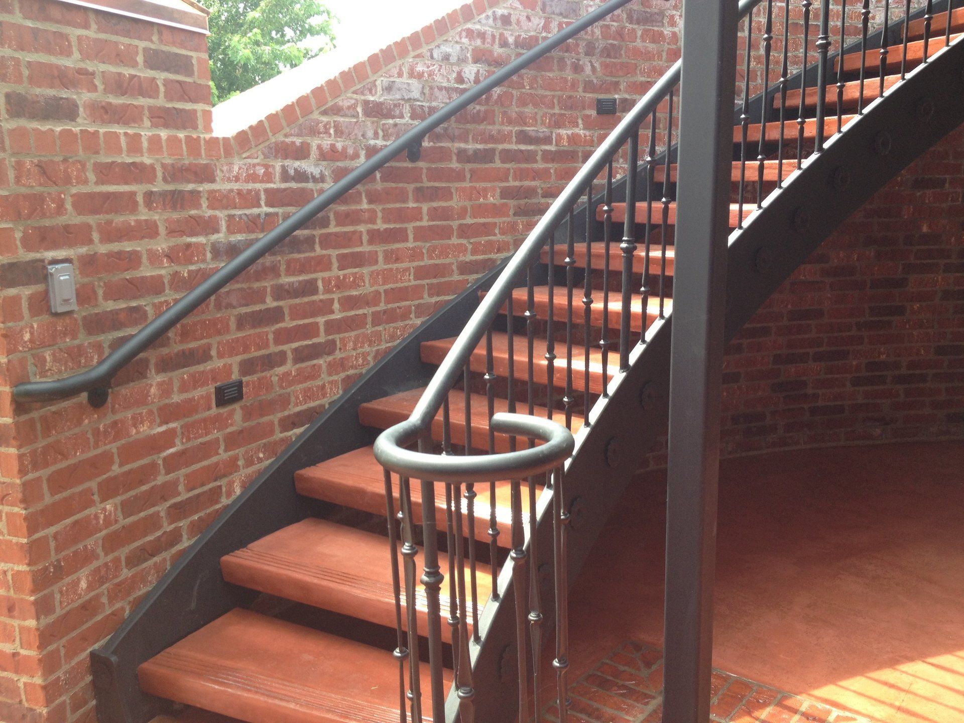 Heritage Construction image