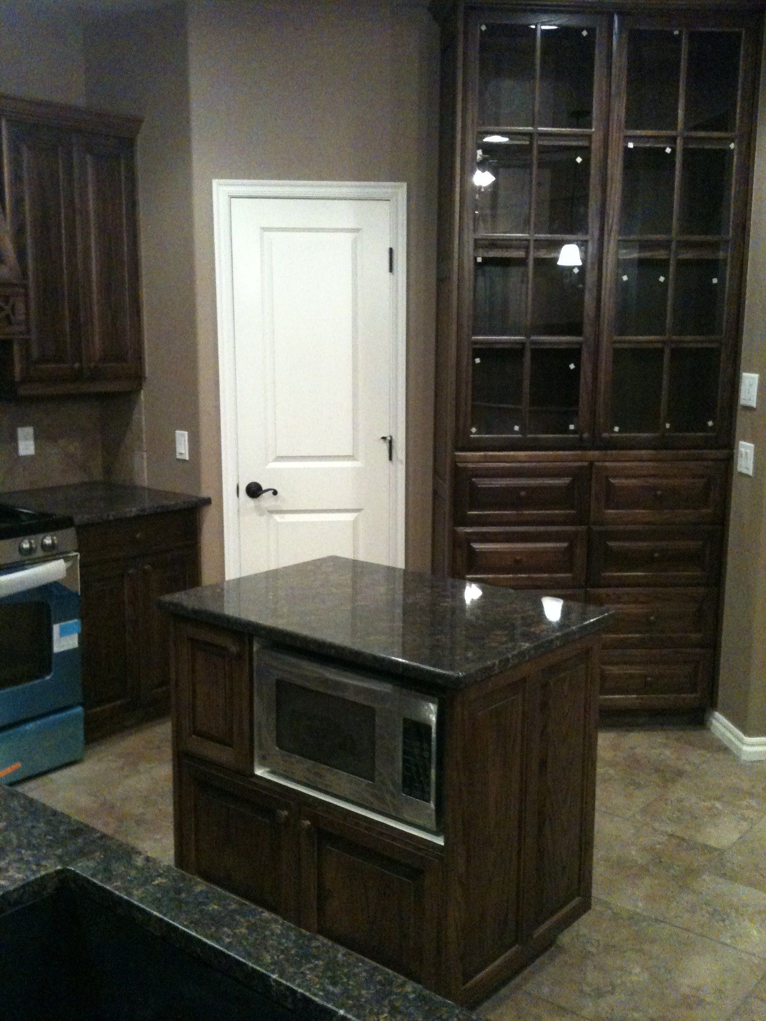 Heritage Construction image