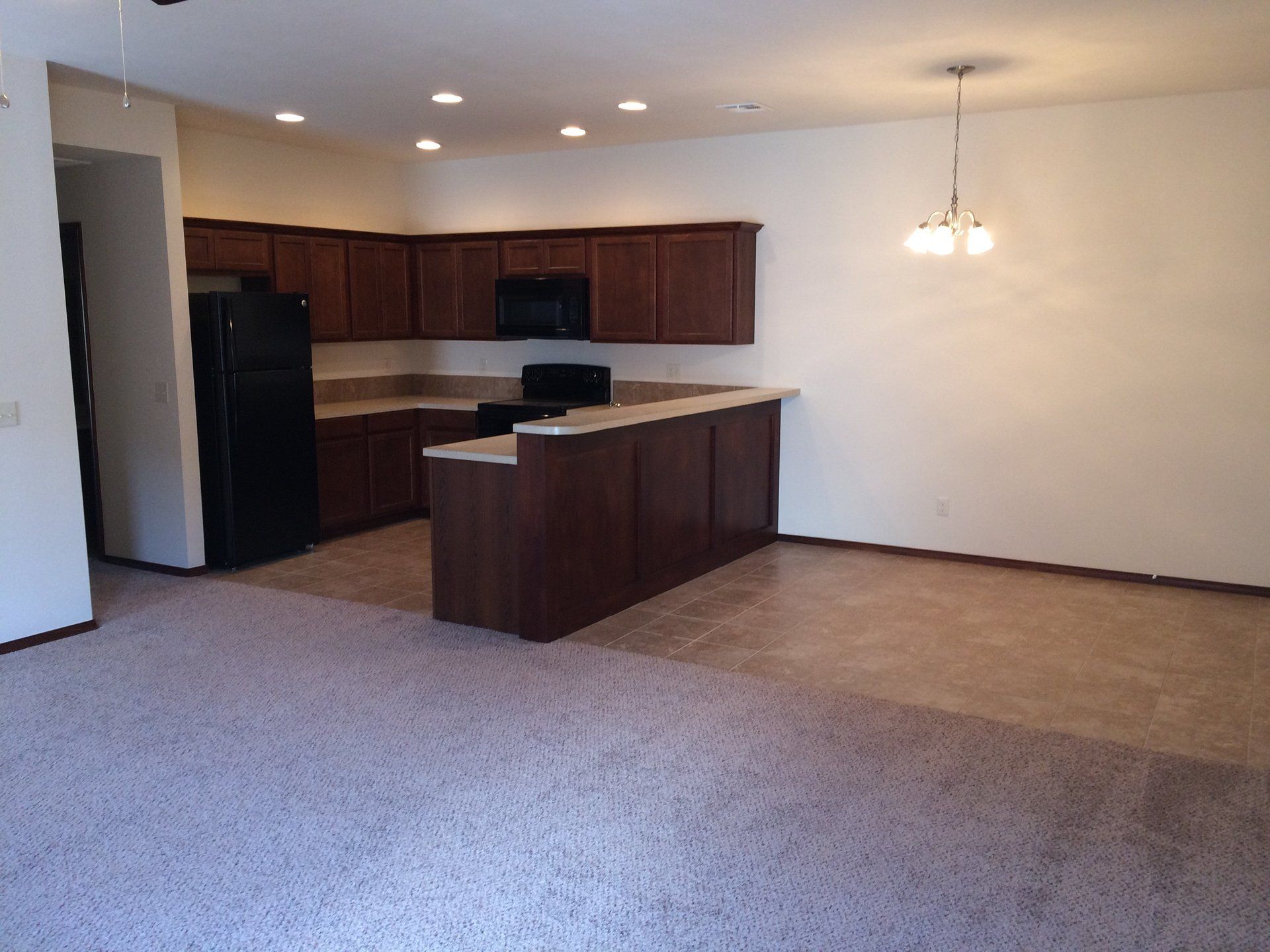 Heritage Construction image